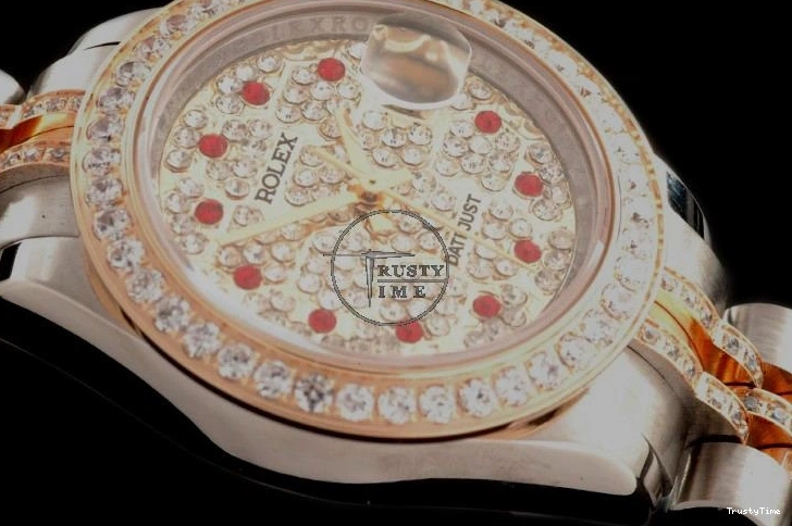 0420 RDJLD0047 – DJ Ladies Unisex 770